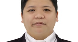 Hire RACHELLE B. - Detail-Oriented Virtual Assistant | Admin Support | Bookkeeping & Data Entry Specialist