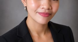 Hire Adela  . - Customer  Service Representative/ cold Calling