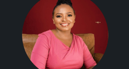 Hire NELIUS . - Short-Term Rental Support Assistant