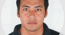 Hire Ian G. - Client Onboarding/Vendor Integration/Ecommerce Operations/Platform Training/Product Catalog/Virtual Assistant