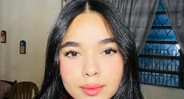 Hire María C. - Social Media Manager & Content Creator | Formato Corto (Reels/TikTok)