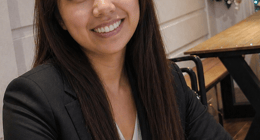 Hire Kimberly B. - General Virtual Assistant 