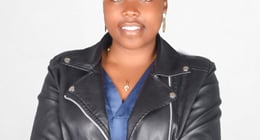 Hire SYLVIA N. - Executive VA| Social Media Manager