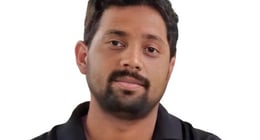 Hire Keshav S. - Your Rock Star VA. With More than 12+ years of expertise