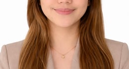 Hire Nicole G. - General Virtual Assistant