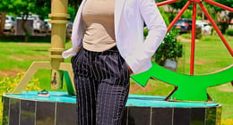 Hire Faith m. - Executive & Administrative Virtual Assistant | Inbox, Calendar & Operations Support