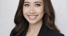 Hire Ally E. - Airbnb Co-Host | Property Management VA |  Admin Support | Social Media Manager