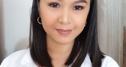 Hire Liezel C. - Virtual Assistant| ebay product lister