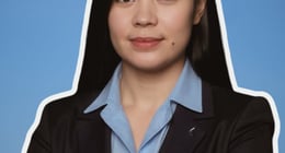 Hire Charmaine T. - Appointment Setter VA| Lead Generation | Customer Support Specialist | Admin Support