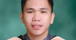Hire Vince L. - Bookkeeper