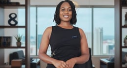 Hire Mellinta . - Executive Virtual Assistant | Operations, Admin & Systems Support | Calendar & Email Management