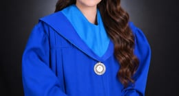 Hire Apple J. - Administrative VA