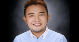 Hire Annur S. - Virtual Assistant | Customer Service Representative | Video Editing | Executive VA