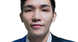 Hire Khel A. - General Virtual Assistant