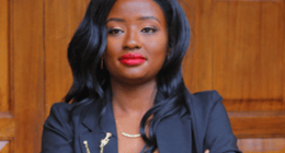 Hire Clair W. - Administrative assistant | Junior marketing/brand strategist.
