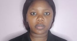 Hire Fiona A. - Project Managemet VA