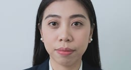Hire Arabella T. - General Virtual Assistant | Accounting & Administrative Support, Social Media, Email & Chat Support