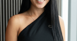 Hire Charlene S. - Aspiring Virtual Assistant | Administrative & Operations Support | System & Workflow Management | Detail-Oriented Professional