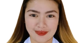 Hire Carmela J. - Virtual Assistant | General Virtual Assistant