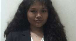 Hire Rensha S. - Virtual Assistant | Social Media Manager