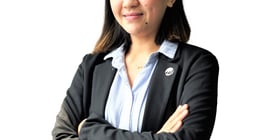 Hire MONETTE A. - Customer Service/Admin Assistant/E-Commerce/Sales Agent