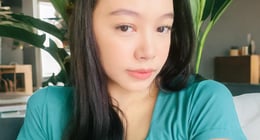 Hire Ahzel A. - Virtual Assistant l Social Media Manager