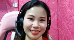 Hire Jenelyn D. - Virtual Assistant / Social Media Management/ Graphic designer