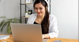 Hire Saj - Virtual Assistant | Data Entry | Bookkeeping Support