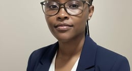 Hire Grace N. - Customer Support & E-commerce Operations Specialist