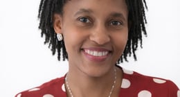 Hire Valentine M. - Executive Virtual Assistant & Project Manager | Operations, Workflow & Follow-Through