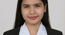 Hire Harlene D. - Virtual Assistant | Email Management