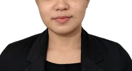 Hire Carmina B. - Sales Admin Specialist | Customer Service 