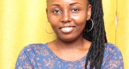 Hire Gladys K. - Executive VA/Calendar & Email Management / Admin assistant