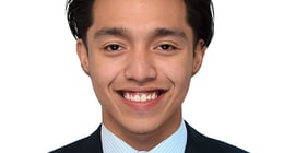 Hire Jose L. - Bookkeeper/Financial Analyst/ Data Encoder 