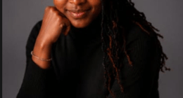 Hire Mercy - Virtual Assistant | Social Media Manager