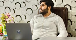 Hire bilal S. - Virtual Assistant | Digital Marketing | Social media Manager