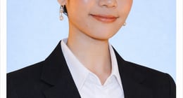 Hire Jonalis . - Acoount executive (Chat and email support)