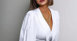 Hire Guia M. - SaaS Expert | Sales Executive | Airbnb Admin | Business Development Associate | Appointment Setter | Recruiting Manager