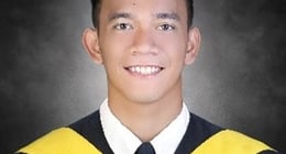 Hire Francis M. - My Info
