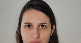 Hire Yara A. - Virtual Assistant