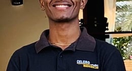 Hire NATHANIEL M. - Fast Data Entry Specialist & Excel | Ebook Formatting Specialist & Document