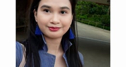 Hire VENICE S. - Social Media Manager l Lead Generation Specialist