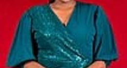 Hire Rosemary M. - Virtual Assistant | Social Media Management |Calendar & Email management