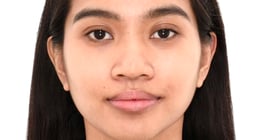 Hire Marga G. - Virtual Assistant