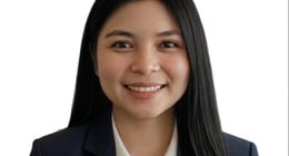 Hire Donabel T. - Healthcare VA | Shopify VA | GoHighLevel Specialist