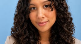Hire Arianne R. - Virtual Assistant | Social Media Manager | Graphic Design