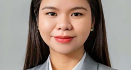 Hire Maureen A. - Virtual Assistant l Project Manager l Social Media Manager l Digital Marketing Assistant