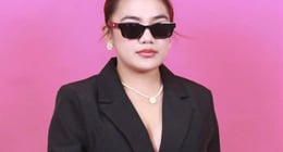 Hire Chantal T. - Creative Virtual Assistant & Digital Product Designer