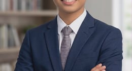 Hire JOHN C. - Virtual Assistant | Administrative Assistant | Canva & Design Specialist
