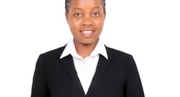 Hire Joan M. - Your trusted Virtual Assistant for admin, client care & growth.